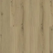 Panele i płytki winylowe LVT Grabo1905 PlankIT Silver Knight Silje