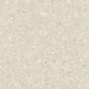 Wykładzina elastyczna PCV Grabo1905 Fortis Silver Knight Silver