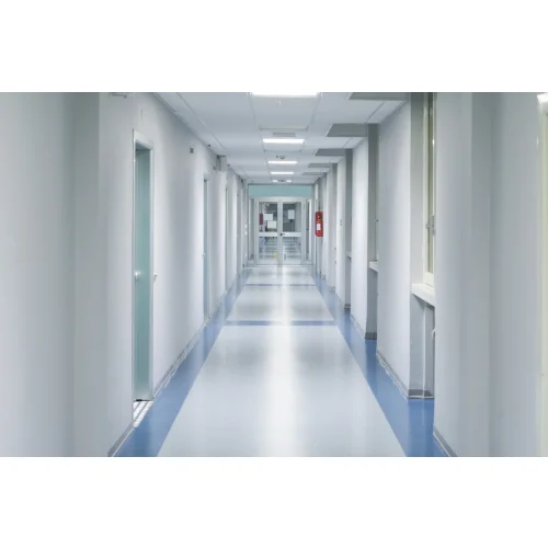 Wykładzina elastyczna PCV Grabo1905 Silver Knight Acoustic 7