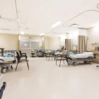 Miniatura Wykładzina elastyczna PCV Grabo1905 Silver Knight Diamond Tech