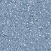 Wykładzina elastyczna PCV Grabo1905 Polis Silver Knight Sky