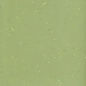 Wykładzina elastyczna PCV Grabo1905 Cyrene Silver Knight SPRING