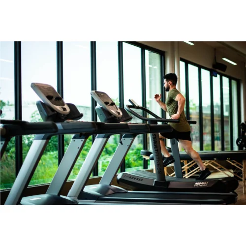 Wykładzina elastyczna PCV Grabo1905 Stamina