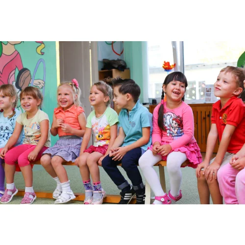 Wykładzina elastyczna PCV Grabo 1905 Standart PUR