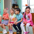 Miniatura Wykładzina elastyczna PCV Grabo 1905 Standart PUR