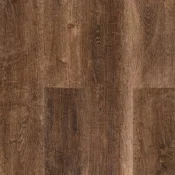 Panele i płytki winylowe LVT Grabo1905 PlankIT Silver Knight Stark