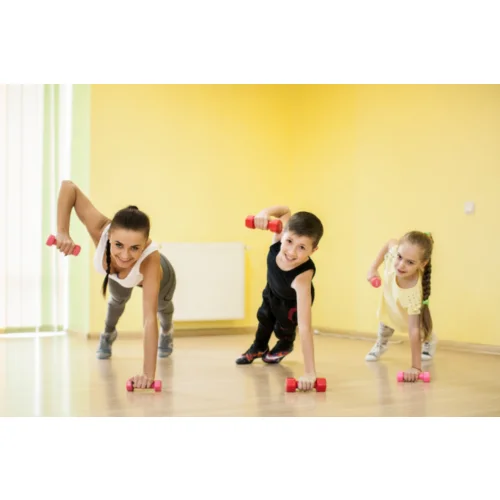 Wykładzina elastyczna PCV Grabo1905 Start