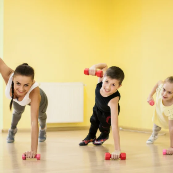 Wykładzina elastyczna PCV Grabo1905 Start