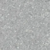 Wykładzina elastyczna PCV Grabo1905 Fortis Silver Knight Steel