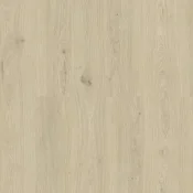 Płytki i panele winylowe SPC Grabo1905 Domino SPC Acoustic Stine