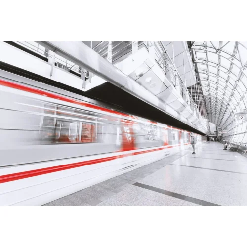 Wykładzina elastyczna PCV Grabo 1905 STOP F 2.5