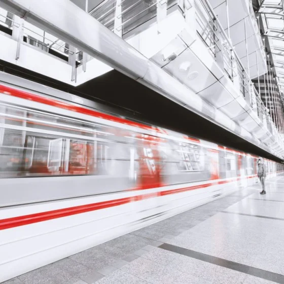 Wykładzina elastyczna PCV Grabo 1905 STOP F 2.5