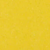 Wykładzina elastyczna PCV Grabo1905 Polis Silver Knight Sun