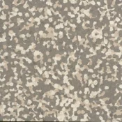 Wykładzina elastyczna PCV Grabo1905 Fortis Silver Knight Tarantula