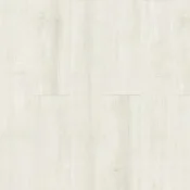 Panele i płytki winylowe LVT Grabo1905 PlankIT Silver Knight Targaryen