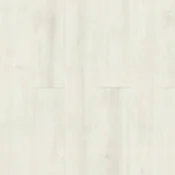 Płytki i panele winylowe SPC Grabo1905 Domino Plankit SPC Compact Targaryen