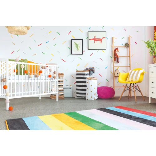 Wykładzina elastyczna PCV Grabo 1905 Terrana 16