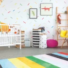 Miniatura Wykładzina elastyczna PCV Grabo 1905 Terrana 16