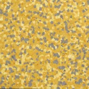 Wykładzina elastyczna PCV Grabo1905 Fortis Silver Knight Tiger