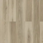 Panele winylowe SPC Grabo1905 Domus SPC Compact TILDE