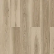 Panele i płytki winylowe LVT Grabo1905 PlankIT Silver Knight Tilde