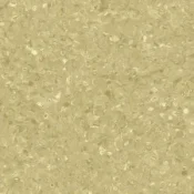 Wykładzina elastyczna PCV Grabo1905 Fortis Silver Knight Tobacco