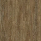 Panele i płytki winylowe LVT Grabo1905 PlankIT Silver Knight Tully