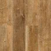 Płytki i panele winylowe SPC Grabo1905 Domino SPC Acoustic Tully