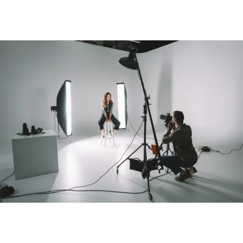 Wykładzina elastyczna PCV Grabo 1905 Unifloor