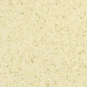 Wykładzina elastyczna PCV Grabo1905 Triumph Silver Knight Vanilia