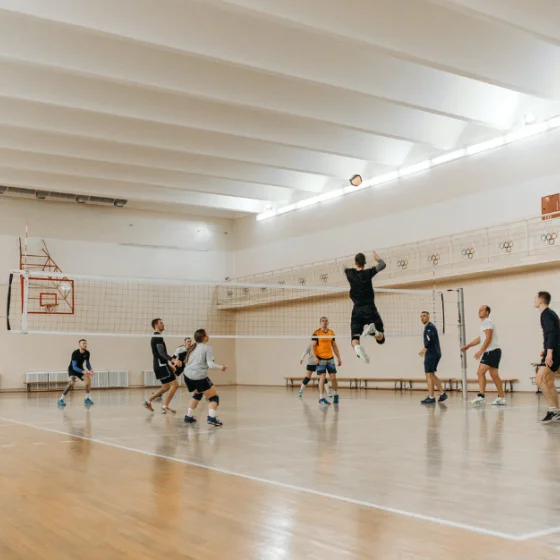 Wykładzina elastyczna PCV Grabo1905 VariUse