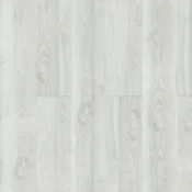 Płytki i panele winylowe SPC Grabo1905 Domino SPC Compact Walder