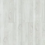 Panele i płytki winylowe LVT Grabo1905 PlankIT Silver Knight Walder