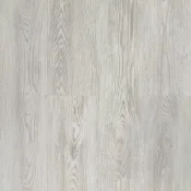 Płytki i panele winylowe SPC Grabo1905 Domino Plankit SPC Compact Walder