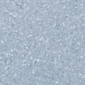 Wykładzina elastyczna PCV Grabo1905 Polis Silver Knight Water