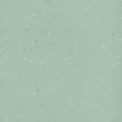 Wykładzina elastyczna PCV Grabo1905 Cyrene Silver Knight WATERFALL