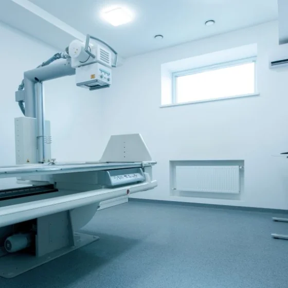 Wykładzina elastyczna PCV Grabo1905 Conducto S