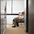 Wykładzina elastyczna PCV Grabo1905 Cyrene Silver Knight