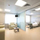 Wykładzina elastyczna PCV Grabo1905 Fortis Silver Knight