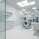 Miniatura Wykładzina elastyczna PCV Grabo1905 Fortis Silver Knight