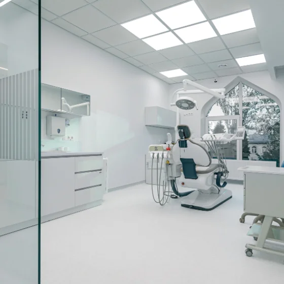 Wykładzina elastyczna PCV Grabo1905 Fortis Silver Knight