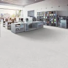 Wykładzina elastyczna PCV Grabo1905 Polis Silver Knight 