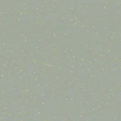 Dharma-D08