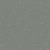 Dharma-D09