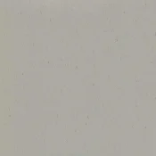 K178-1