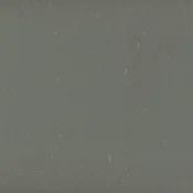 Kayar-K17-1