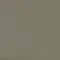 Kayar-K54-1