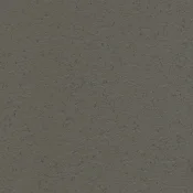 LAVA L02