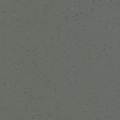 LAVA L06