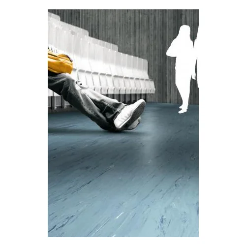 Wykładzina kauczukowa Artigo MULTIFLOOR ND-NAT
